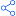 Topicalmap.com Favicon