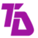 TopiCDisco.co.uk Favicon