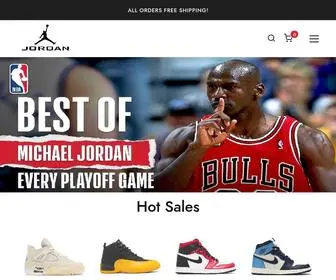 Topickary.us(Buy Jordan Shoes Onsale Free Shipping) Screenshot