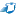 Topickshop.com Logo