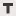 Topiclocal.com Favicon