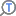 TopicProtools.com Favicon