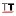 Topictoday.net Favicon