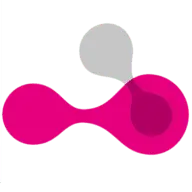 Topigs.com Logo