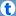 Topik.my.id Favicon