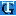 Topikguide.com Logo