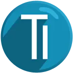 Topikindo.com Logo