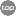 Topinformatica.pt Logo