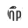 Topinformationcenter.com Favicon