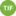 Topinform.info Logo