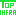 Topinfra.sk Logo