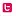 Topinjust.ir Favicon