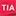 Topinteractiveagencies.com Logo