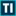 Topinterview.com Favicon