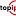 Topiptvsubscription.com Favicon