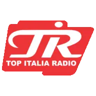 Topitaliaradio.it Logo