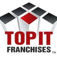 Topitfranchises.com Favicon