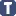 Topito.com Favicon