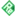 Topitup.tv Favicon
