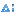 Topix.io Favicon
