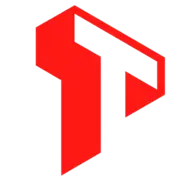 Topjav.tv Logo