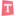 Topjianli.com Favicon