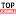 Topjobindia.com Favicon