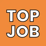 Topjobseeker.com Favicon