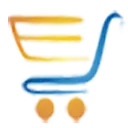 Topjubel.com Favicon