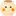 Topjucarii.ro Favicon