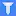 Topkamc.pl Favicon