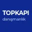 Topkapidanismanlik.com.tr Favicon