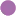 Topkatsastus.fi Logo