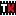 Topkino.net Favicon