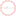 Topknotchcrochet.website Favicon