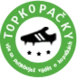 Topkopacky.cz Favicon