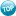 Topkracht.com Favicon