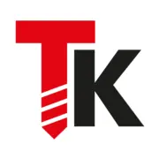 Topkraft.sk Favicon