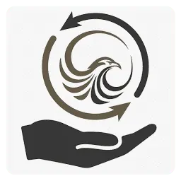 Toplage.Tirol Favicon