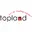 Topland-Expo.com Favicon