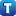 Toplaying.com Logo