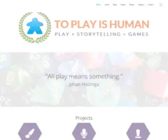 Toplayishuman.com(Play) Screenshot