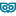 Topleftdesign.com Logo