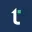 Top.legal Favicon