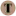 Toplicht.de Favicon