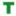 Toplightgroups.com Favicon