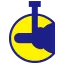 Toplighting.com Logo