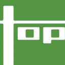 Topline-JP.com Favicon