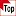 Toplinepr.com Favicon