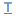 Toplink.co.il Favicon